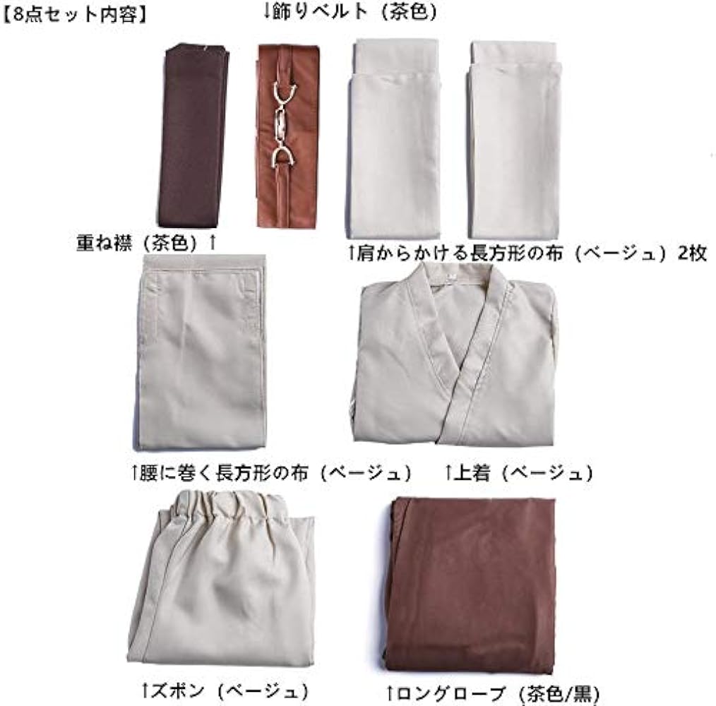 Amazon.co.jp: [≪GTブランド≫] 【最高級】スターウォーズ